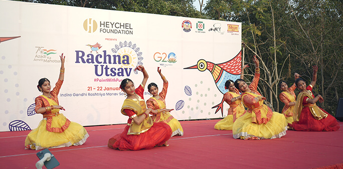 Rachna Utsav 02